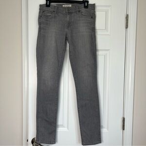 Textile Elizabeth and James Debbie  Jeans